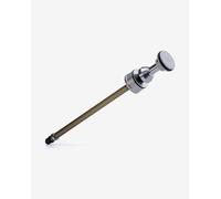 Air shaft Fox Racing Shox 36 FLOAT LC NA2 170 mm 2019