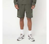 Air Shorts vert L