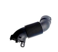 Air Snorkel 9806451580 Pour C4 Pour Peugeot 2008 Pour C3-XR Tuyau D'admission Ensemble De Filtre À Air Tuyau De Raccordement Tuyau D'admission D'air Tuyau D'admission Moteur