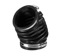 Air Snorkel Pour Buick Pour Rendezvous CX Plus 2002 2003 2005 Pour Venture Base 1999 2000 2002 Tube De Tuyau D'admission D'air De Voiture RC31560002 Tuyau D'admission Moteur