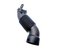 Air Snorkel Pour Citroen Pour C4 Pour 2008 Pour C3-XR Tuyau D'admission Ensemble Filtre À Air Tuyau Raccordement 9806451580 Tuyau D'admission D'air Tuyau D'admission Moteur