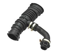 Air Snorkel Pour Ford Pour Focus II 2004-2014 Pour C-max 2003-2007 1.6TDC Filtre À Air Tuyau D'écoulement Tuyau 3M519A673MG, 3M51-9A673-MG 1336611 Tuyau D'admission Moteur
