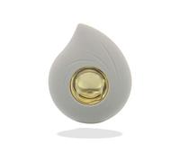 AIR SPA 190402 Diffuseur à Base d'Huiles Essentielles Tonic