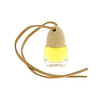 Air spa flacon parfum tonic - a base d'huiles essentielles