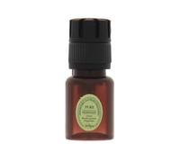 AIR SPA 190430 Diffuseur Mèche d'Aérateur à Base d'Huiles Essentielles Pure