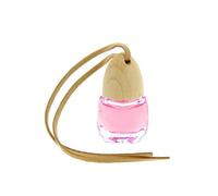 AIR SPA Flacon de Parfum Désodorisant à Base d'Huiles Essentielles Spirit 190423