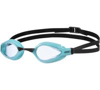 Air-Speed Goggle