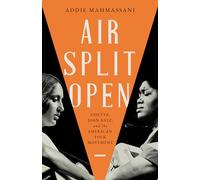 Air Split Open: Odetta, Joan Baez, and the American Folk Movement