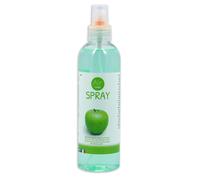 AIR SPRAY CARLINEA POMME GM