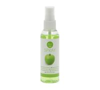 AIR SPRAY CARLINEA POMME PM