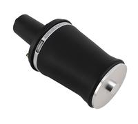 Avant Air Suspension Ressort Sac Soufflet Rangerover P38 94-02 REB101740