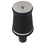Avant Air Suspension Ressort Sac Soufflet Rangerover P38 94-02 REB101740