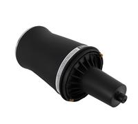 Avant Air Suspension Ressort Sac Soufflet Rangerover P38 94-02 REB101740