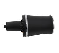 Air Spring Bag For Land Rover Range Rover II P38A 1995-02 REB101740 Neuf