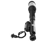Air Spring Bag Suspension Pneumatique Arrière For Mercedes Clase S 2203202338