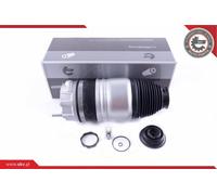 Air Spring Sac À Air Avant Droit SKV Pour PORSCHE Cayenne (92A) VW Touareg (7