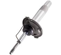 Air Spring Suspension Pneumatique Avant Droite Pour Bmw 7series E65 E66 E67 730i