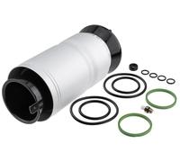 Air Spring Suspension Pour Land Rover Range Rover Sport 05-