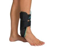 AIR-STIRRUP AIRCAST CAVIGLIERA UNIVERSE AMBIDESTRA