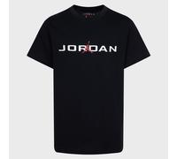 Air Stretch Tee noir 128-132