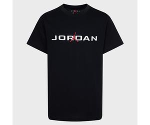 Air Stretch Tee noir 132-147