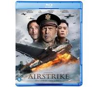 AIR STRIKE-NL-BLURAY G