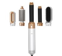 Air Styler Pro 5 en 1 - AllStyle Pro (Blanc)
