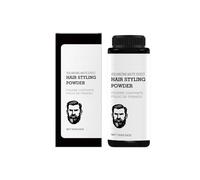 Air Styling Poudre texturisante pour cheveux - Poudre coiffante pour volume - Poudre coiffante avec effet mat - Facile à appliquer - Non grasse (150 g)