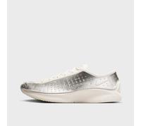 Air Superfly argent 37.5