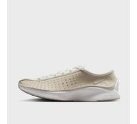 Air Superfly beige 40.5