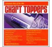 Air Supply - 80's Romantic Hits