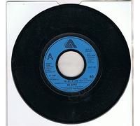 Air Supply - AIR SUPPLY All Out of Love 7" 45