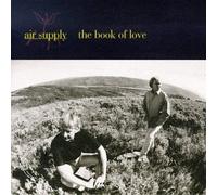 Air Supply - Book of Love