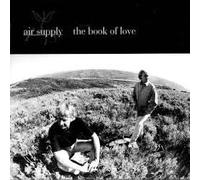 Air Supply - Book of Love [Import]