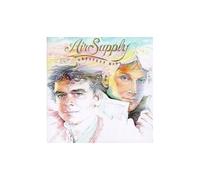 Air Supply: Greatest Hits