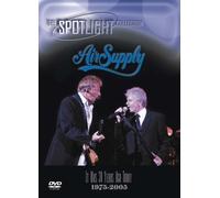 Air Supply - It Was 30 Years Ago Today 1975-2005 [Import Anglais] (Import)