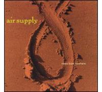 Air Supply - News from Nowhere