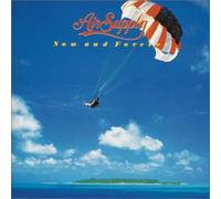 Air Supply - Now and Forever [Import]