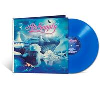 Air supply - One Night Only-The 30th Anniversary Show [Import]