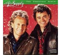 Air Supply - The Christmas Album