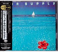 Air Supply - The Whole Thing'S...