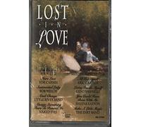 Air Supply - Vol. 2-Lost in Love