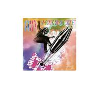 Air - Surfing on a Rocket [Import]