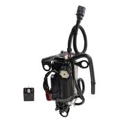 Air Suspension Airmatic Compressor Pump for Audi A8 D3 4E Quattro 4E0616005E NEW