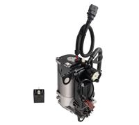 Air Suspension Airmatic Compressor Pump for Audi A8 D3 4E Quattro 4E0616005E NEW