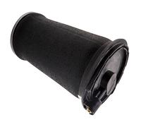 Air Suspension Amortisseur Coussin Arrière RKB101460 For Range Rover P38 V8 4.6