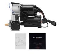 Air Suspension compresseur for RANGE ROVER L322 06-12 Air Ride Type Air Pump