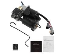 Air Suspension Compresseur Pump Lr023964 For Range Rover Sport Air Ride