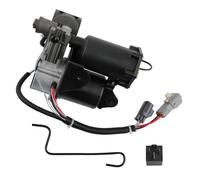Air Suspension compresseur PUMP lr023964 for Range Rover Sport for Ride Type