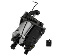 Air Suspension Compressor pump for BMW 5 Series Touring E61 37206792855